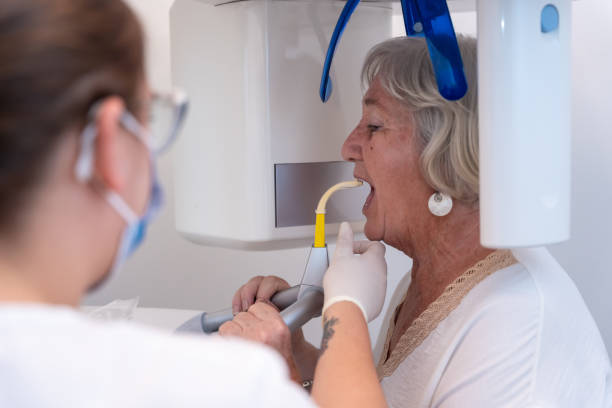 Best Emergency Treatment for Dental Infections or Abscesses in Patton Village, TX